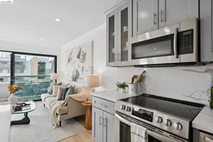 7 Embarcadero, Oakland, CA 94607 - Photo 9