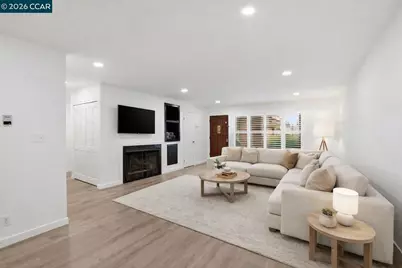 970 Joaquin Ave, San Leandro, CA 94577 - Photo 7