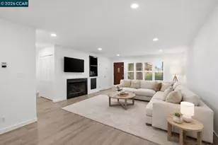 970 Joaquin Ave, San Leandro, CA 94577 - Photo 7