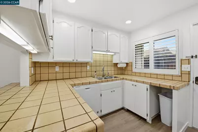 970 Joaquin Ave, San Leandro, CA 94577 - Photo 13