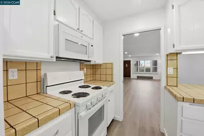 970 Joaquin Ave, San Leandro, CA 94577 - Photo 15