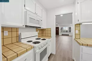 970 Joaquin Ave, San Leandro, CA 94577 - Photo 15