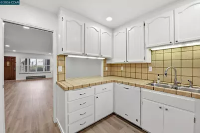 970 Joaquin Ave, San Leandro, CA 94577 - Photo 13