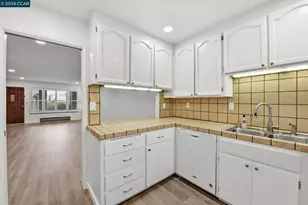 970 Joaquin Ave, San Leandro, CA 94577 - Photo 13