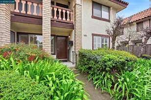 970 Joaquin Ave, San Leandro, CA 94577 - Photo 3