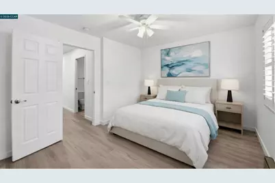 970 Joaquin Ave, San Leandro, CA 94577 - Photo 23