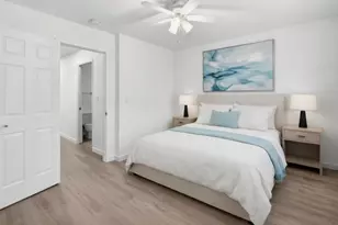 970 Joaquin Ave, San Leandro, CA 94577 - Photo 23