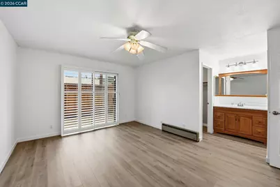 970 Joaquin Ave, San Leandro, CA 94577 - Photo 19