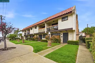 970 Joaquin Ave, San Leandro, CA 94577 - Photo 31