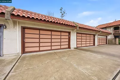 970 Joaquin Ave, San Leandro, CA 94577 - Photo 29