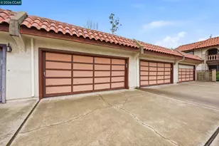 970 Joaquin Ave, San Leandro, CA 94577 - Photo 29