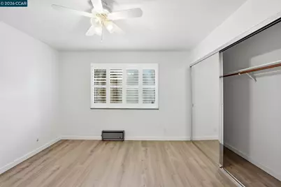 970 Joaquin Ave, San Leandro, CA 94577 - Photo 25