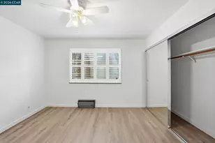 970 Joaquin Ave, San Leandro, CA 94577 - Photo 25