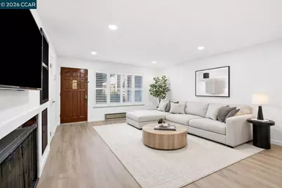 970 Joaquin Ave, San Leandro, CA 94577 - Photo 5