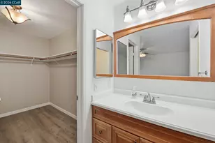 970 Joaquin Ave, San Leandro, CA 94577 - Photo 21