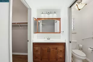 970 Joaquin Ave, San Leandro, CA 94577 - Photo 19