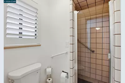 970 Joaquin Ave, San Leandro, CA 94577 - Photo 21