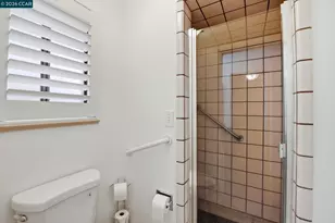 970 Joaquin Ave, San Leandro, CA 94577 - Photo 21
