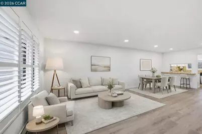 970 Joaquin Ave, San Leandro, CA 94577 - Photo 9