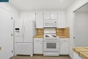 970 Joaquin Ave, San Leandro, CA 94577 - Photo 15