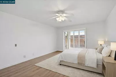 970 Joaquin Ave, San Leandro, CA 94577 - Photo 17