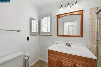 970 Joaquin Ave, San Leandro, CA 94577 - Photo 25