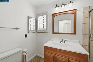 970 Joaquin Ave, San Leandro, CA 94577 - Photo 25
