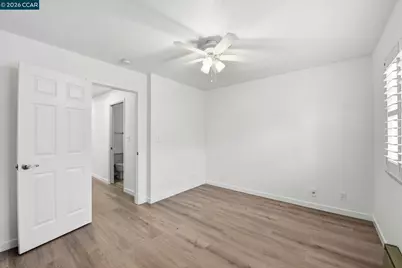970 Joaquin Ave, San Leandro, CA 94577 - Photo 23