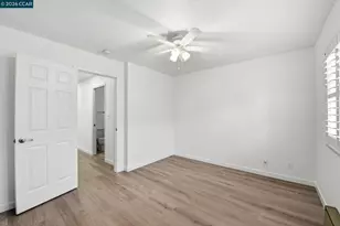 970 Joaquin Ave, San Leandro, CA 94577 - Photo 23