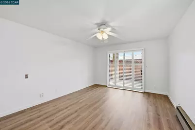 970 Joaquin Ave, San Leandro, CA 94577 - Photo 17