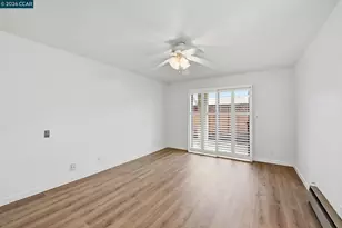 970 Joaquin Ave, San Leandro, CA 94577 - Photo 17