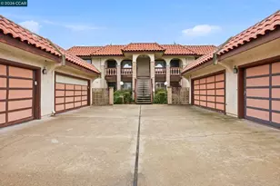 970 Joaquin Ave, San Leandro, CA 94577 - Photo 3