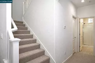 5041 Escalon Cir, Richmond, CA 94803 - Photo 9