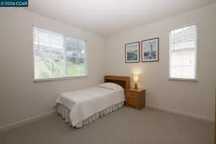 5041 Escalon Cir, Richmond, CA 94803 - Photo 29