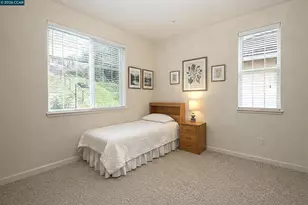 5041 Escalon Cir, Richmond, CA 94803 - Photo 21