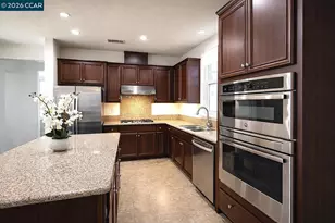 5041 Escalon Cir, Richmond, CA 94803 - Photo 5