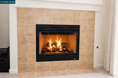 5041 Escalon Cir, Richmond, CA 94803 - Photo 11