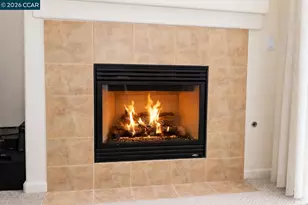 5041 Escalon Cir, Richmond, CA 94803 - Photo 11