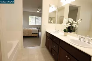 5041 Escalon Cir, Richmond, CA 94803 - Photo 25