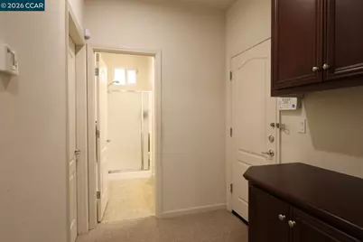 5041 Escalon Cir, Richmond, CA 94803 - Photo 17