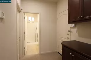 5041 Escalon Cir, Richmond, CA 94803 - Photo 17