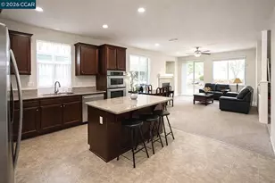 5041 Escalon Cir, Richmond, CA 94803 - Photo 3