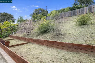 5041 Escalon Cir, Richmond, CA 94803 - Photo 33