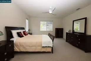 5041 Escalon Cir, Richmond, CA 94803 - Photo 23