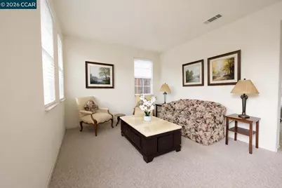 5041 Escalon Cir, Richmond, CA 94803 - Photo 3