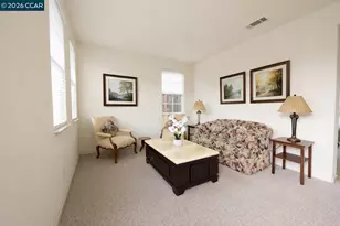 5041 Escalon Cir, Richmond, CA 94803 - Photo 3