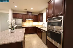 5041 Escalon Cir, Richmond, CA 94803 - Photo 5