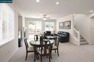 5041 Escalon Cir, Richmond, CA 94803 - Photo 7