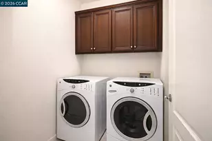 5041 Escalon Cir, Richmond, CA 94803 - Photo 17