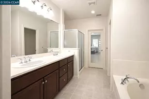 5041 Escalon Cir, Richmond, CA 94803 - Photo 19